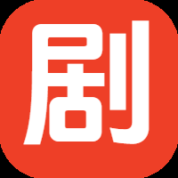 久久看剧